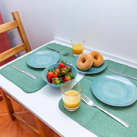 A56 - Westway Rossio Place *