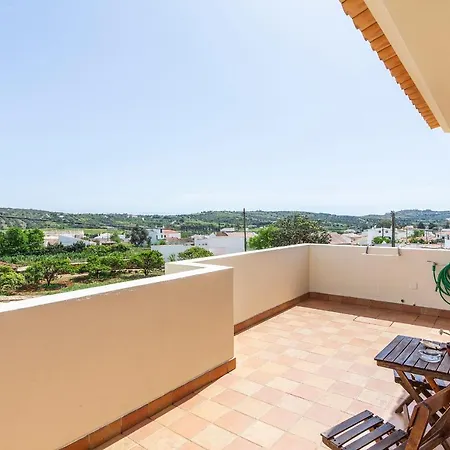 A56 - Westway Rossio Place