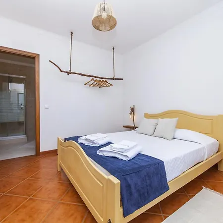 A56 - Westway Rossio Place * Senhora da Luz