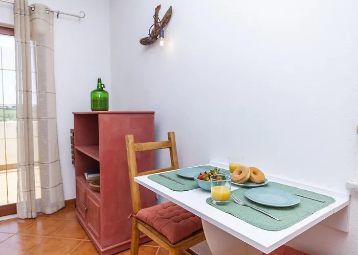 A56 - Westway Rossio Place